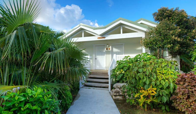 Superior Waterfront Suites 1